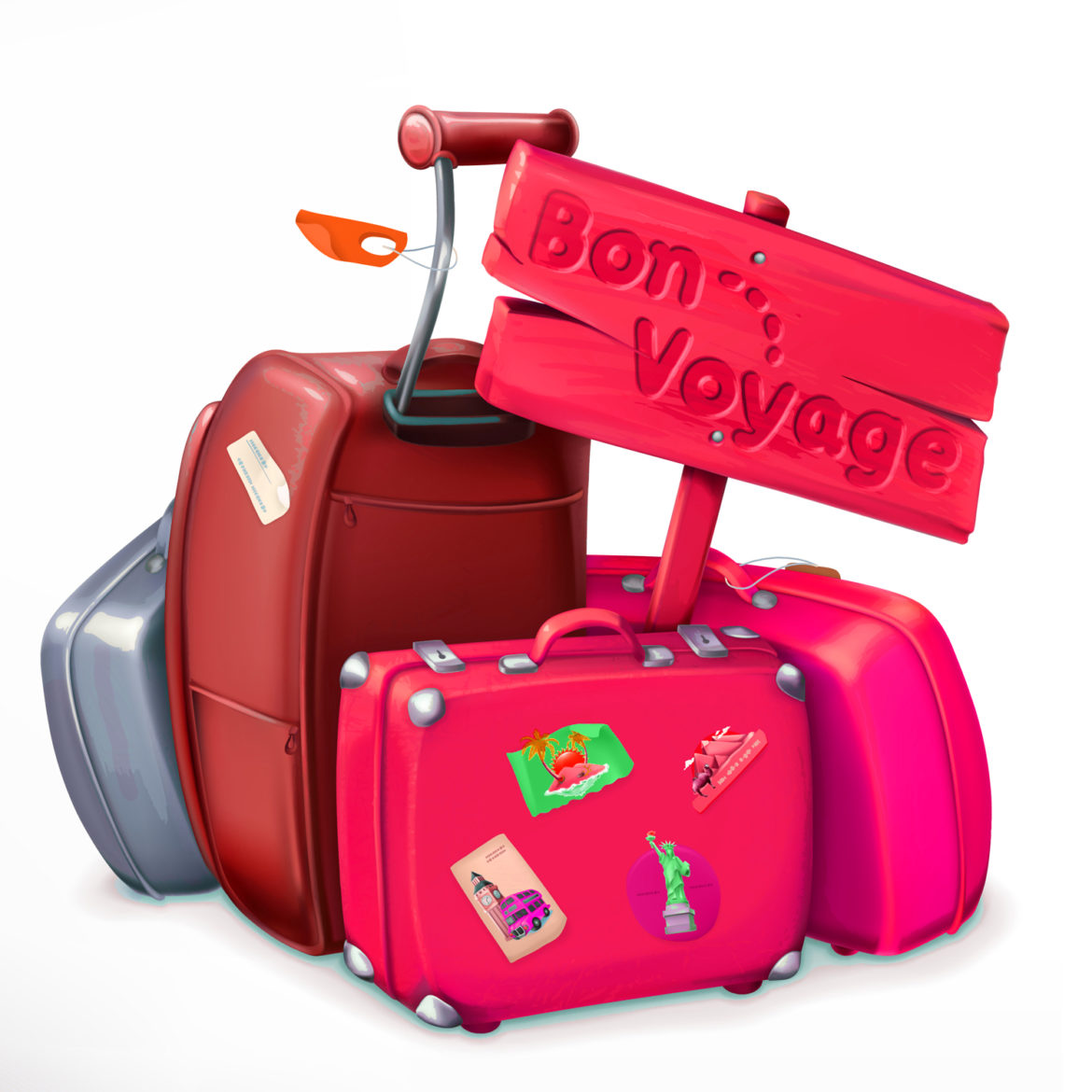 Packing-image.jpg