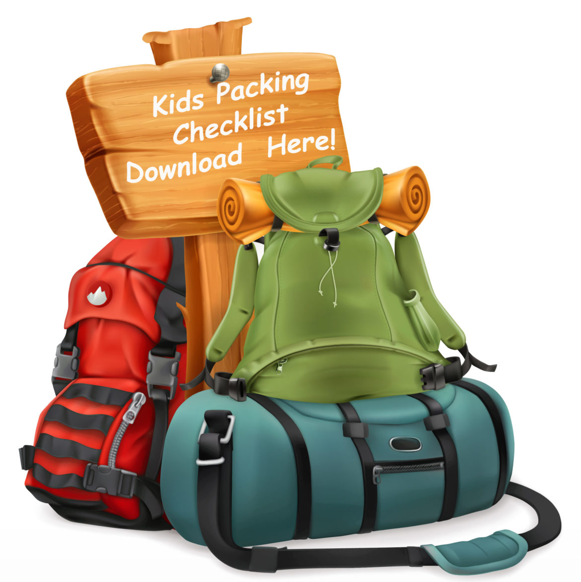 Kids-packing-Checklist-scaled.jpg